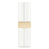 Prada Monochrome Hyper Matte - # P60 Brick Pink  3.8g
