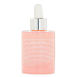 Clinique Moisture Surge Active Glow Serum  50ml
