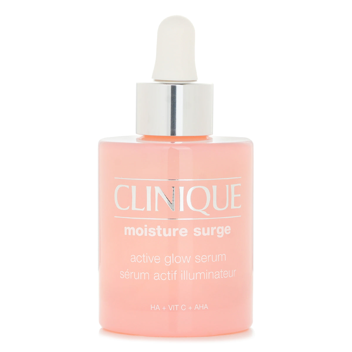 Clinique Moisture Surge Active Glow Serum  50ml