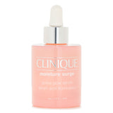 Clinique Moisture Surge Active Glow Serum  50ml