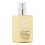Clinique Dramatically Different Moisturizing Lotion+ For Very Dry To Dry