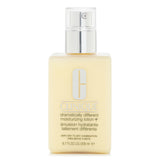 Clinique Dramatically Different Moisturizing Lotion+ For Very Dry To Dry