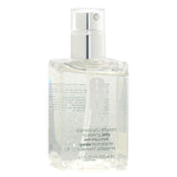 Clinique Dramatically Different Hydrating Jelly  200ml