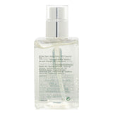 Clinique Dramatically Different Hydrating Jelly  200ml