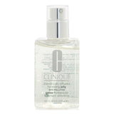 Clinique Dramatically Different Hydrating Jelly  200ml