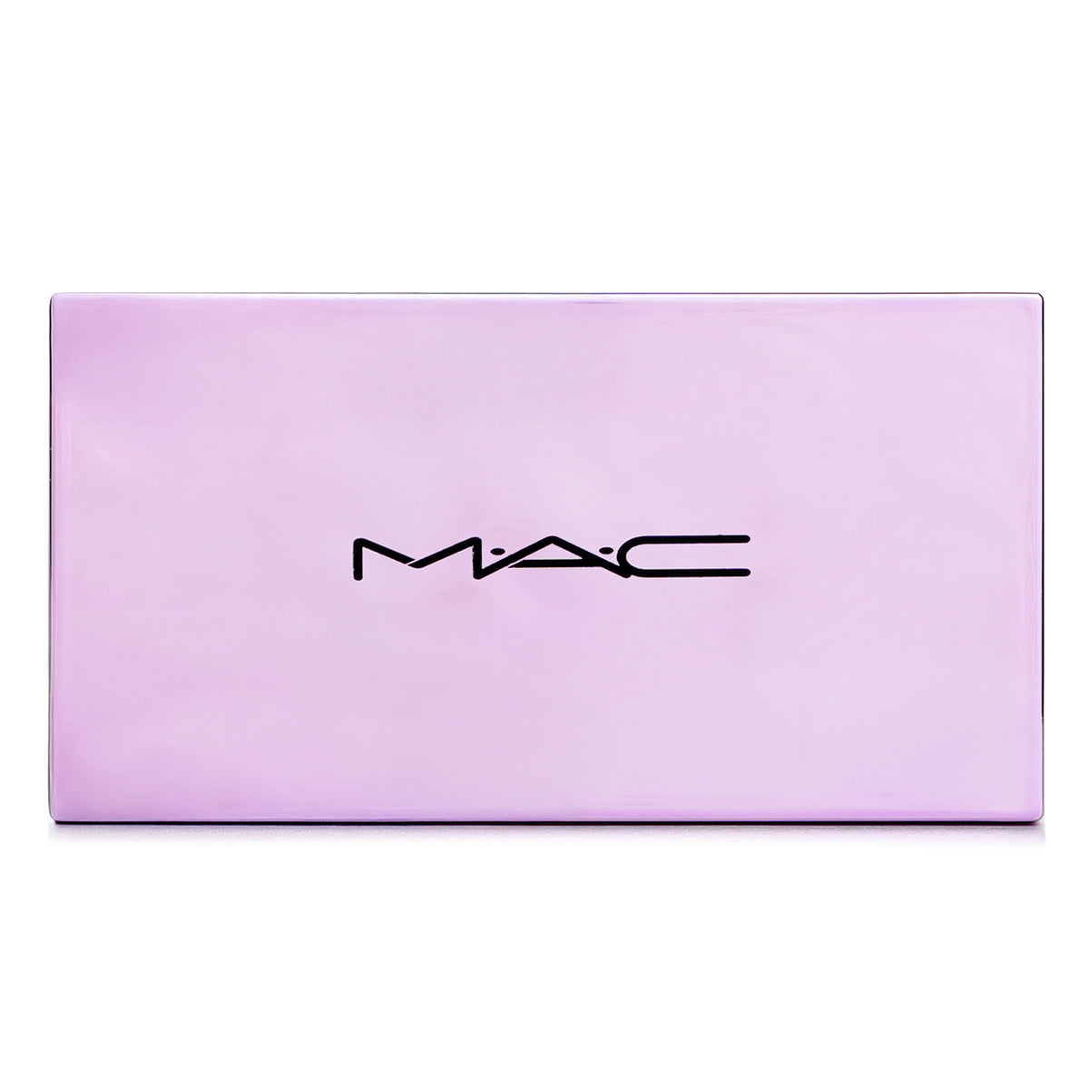 MAC Studio Fix Pro Set + Blur Pressed Powder Duo (3.5g *2)  3.5g *2