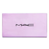 MAC Studio Fix Pro Set + Blur Pressed Powder Duo (3.5g *2)  3.5g *2