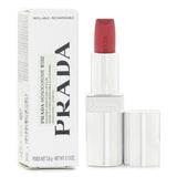 Prada Monochrome Soft Matte - # B102 Sienne  3.8g