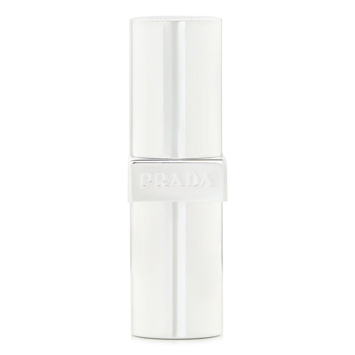 Prada Monochrome Soft Matte - # B102 Sienne  3.8g
