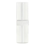 Prada Monochrome Soft Matte - # B102 Sienne  3.8g