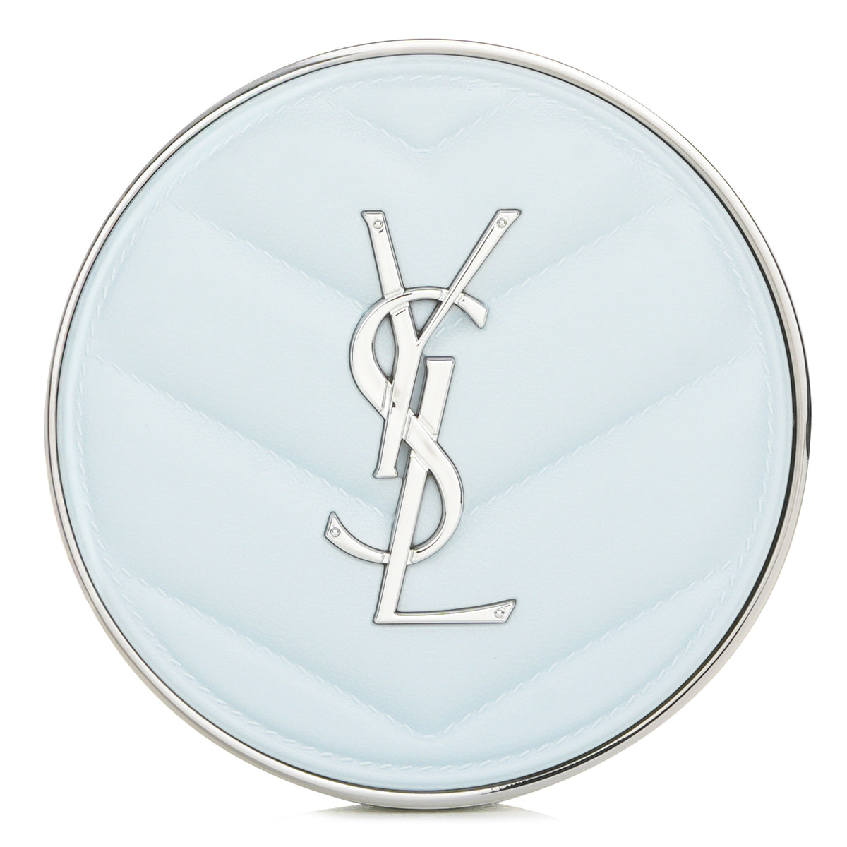 Yves Saint Laurent All Hours Blur Cushion  14g