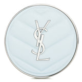 Yves Saint Laurent All Hours Blur Cushion  14g