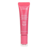 Laneige Glaze Craze Tinted Lip Serum - # Peach Glaze  12g