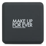 Make Up For Ever HD Skin Perfecting Pressed Powder - # 0.2 Lavender  10g