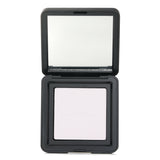 Make Up For Ever HD Skin Perfecting Pressed Powder - # 0.2 Lavender  10g