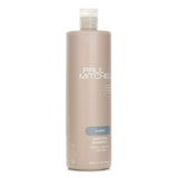 Paul Mitchell Classic Awapuhi Shampoo  500ml