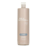 Paul Mitchell Classic Awapuhi Shampoo  500ml