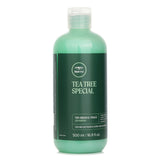 Paul Mitchell Tea Tree Special Shampoo  500ml