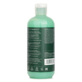 Paul Mitchell Tea Tree Special Shampoo  500ml