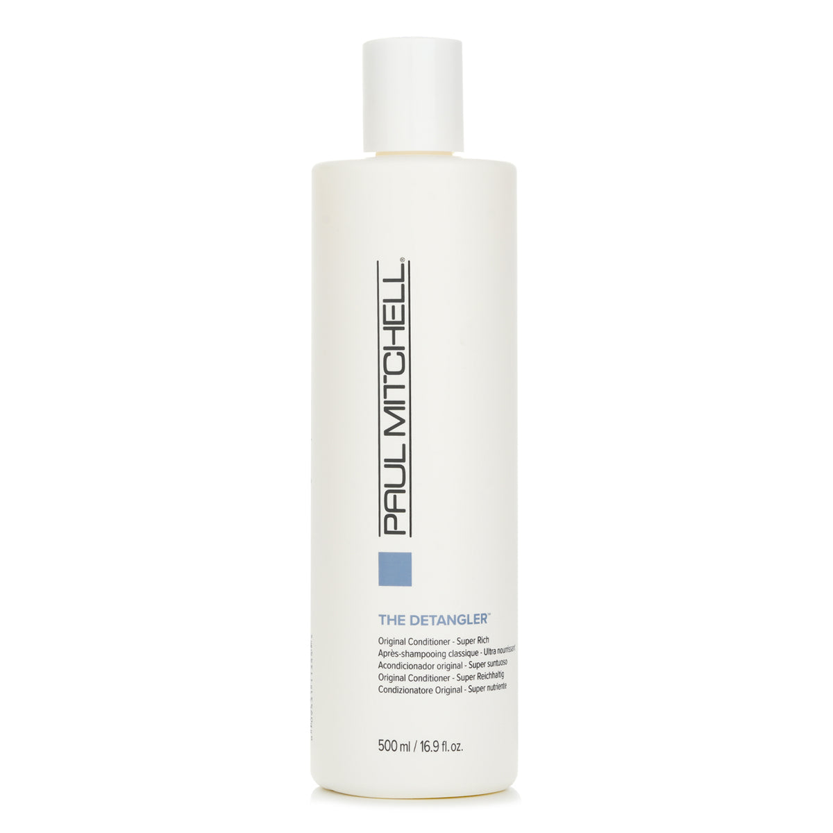Paul Mitchell The Detangler Original Conditioner  500ml