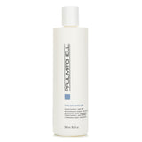 Paul Mitchell The Detangler Original Conditioner  500ml