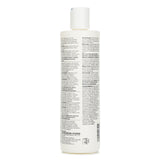 Paul Mitchell The Detangler Original Conditioner  500ml