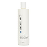 Paul Mitchell The Detangler Original Conditioner  500ml