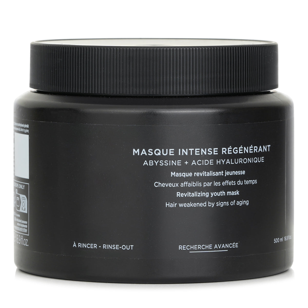 Kerastase Chronologiste Masque Intense Regenerant  500ml