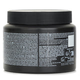 Kerastase Chronologiste Masque Intense Regenerant  500ml