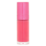 Clarins Water Lip Stain - # 11 Soft Pink Water  7ml