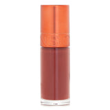 Clarins Water Lip Stain - # 13 Nude Water  7ml