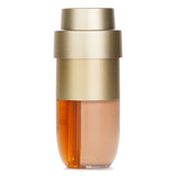 Clarins Double Serum Foundation - # L6W  30ml