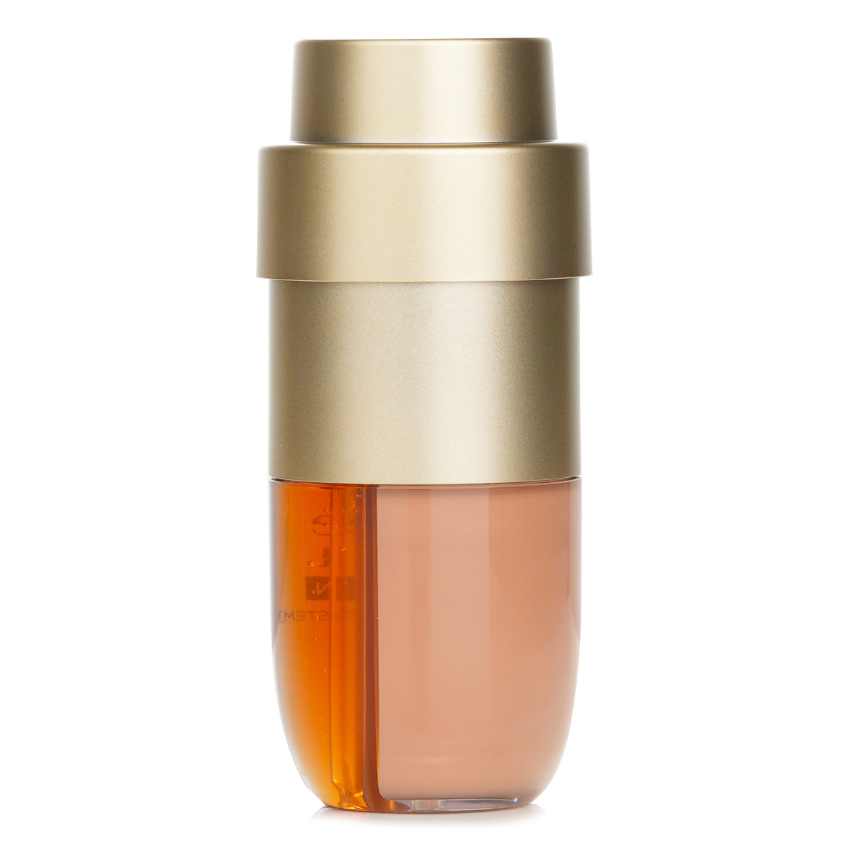 Clarins Double Serum Foundation - # M1C  30ml