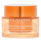 Clarins Extra-Firming Energy Cream  50ml