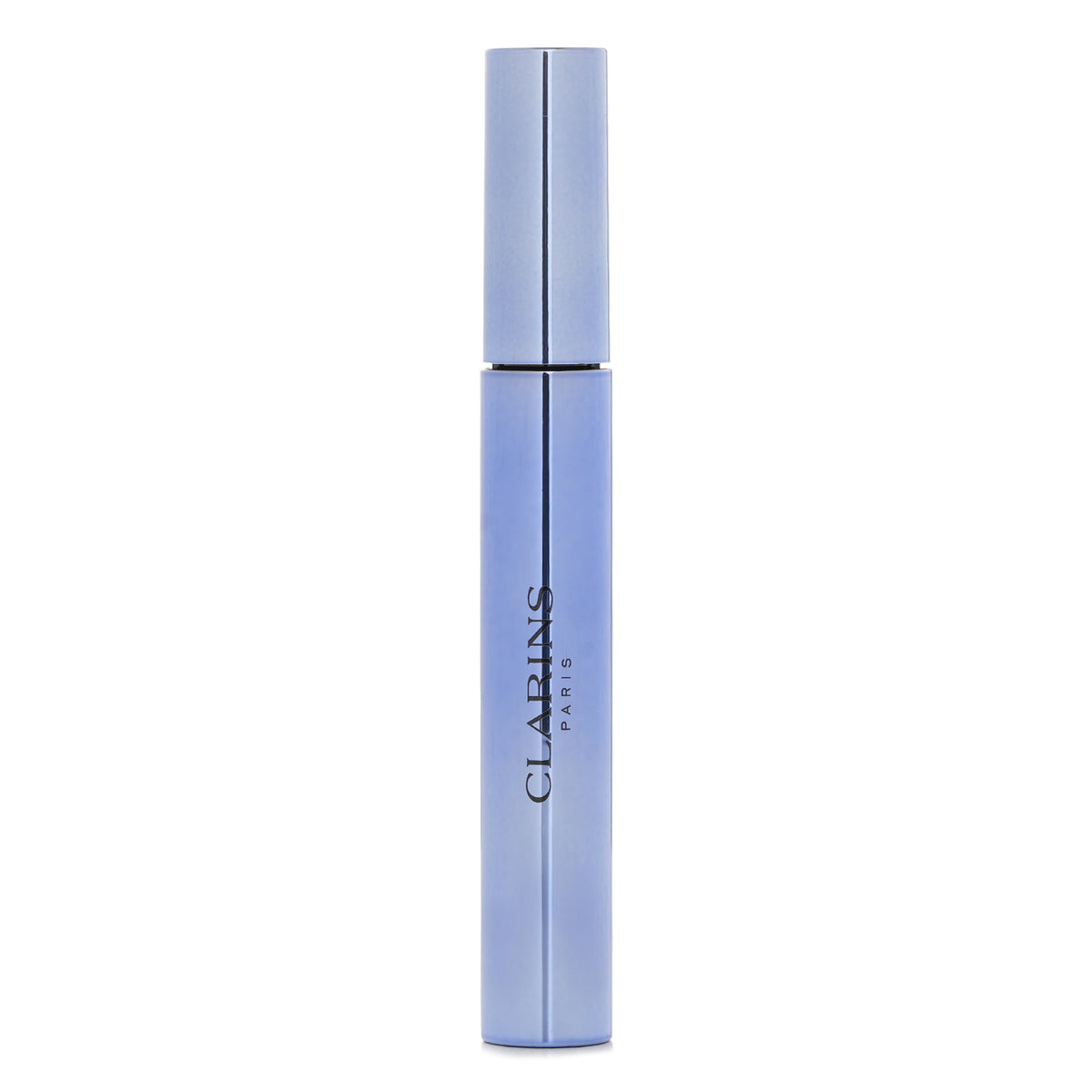 Clarins Wonder Perfect Mascara 4D Waterproof - # 01 Perfect Black  8ml