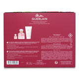 Guerlain Mon Guerlain Eau de Parfum Gift Set EDP 50ml+5ml+Body Lotion 75ml  3pcs