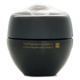 Shiseido Future Solution LX Total Regenerating Cream  50ml