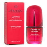 Shiseido Ultimune Power Infusing Serum  30ml