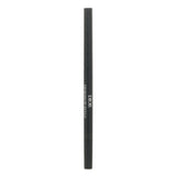 Christian Dior Diorshow 24H Stylo Waterproof Eyeliner - # 091 Matte Black 0.3g/