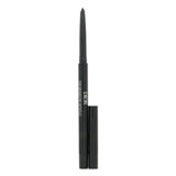Christian Dior Diorshow 24H Stylo Waterproof Eyeliner - # 091 Matte Black 0.3g/
