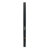 Christian Dior Diorshow 24H Stylo Waterproof Eyeliner - # 781 Matte Brown 0.3g/