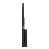 Christian Dior Diorshow 24H Stylo Waterproof Eyeliner - # 781 Matte Brown 0.3g/