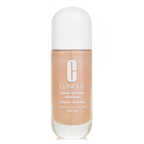 Clinique Even Better Clinical Vitamin Makeup Foundation SPF50 - # Light Medium