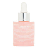 Clinique Moisture Surge Active Glow Serum  30ml