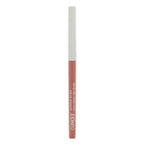 Clinique Quickliner For Lip - # 33 Nude Honey  0.24g