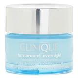 Clinique Turnaround Overnight Revitalizing Moisturizer  50ml