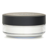 Make Up For Ever HD Skin Perfecting Loose Powder - # 0.1 Translucent  8.5g