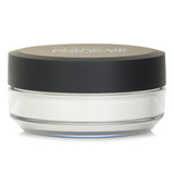 Make Up For Ever HD Skin Perfecting Loose Powder - # 0.1 Translucent  8.5g