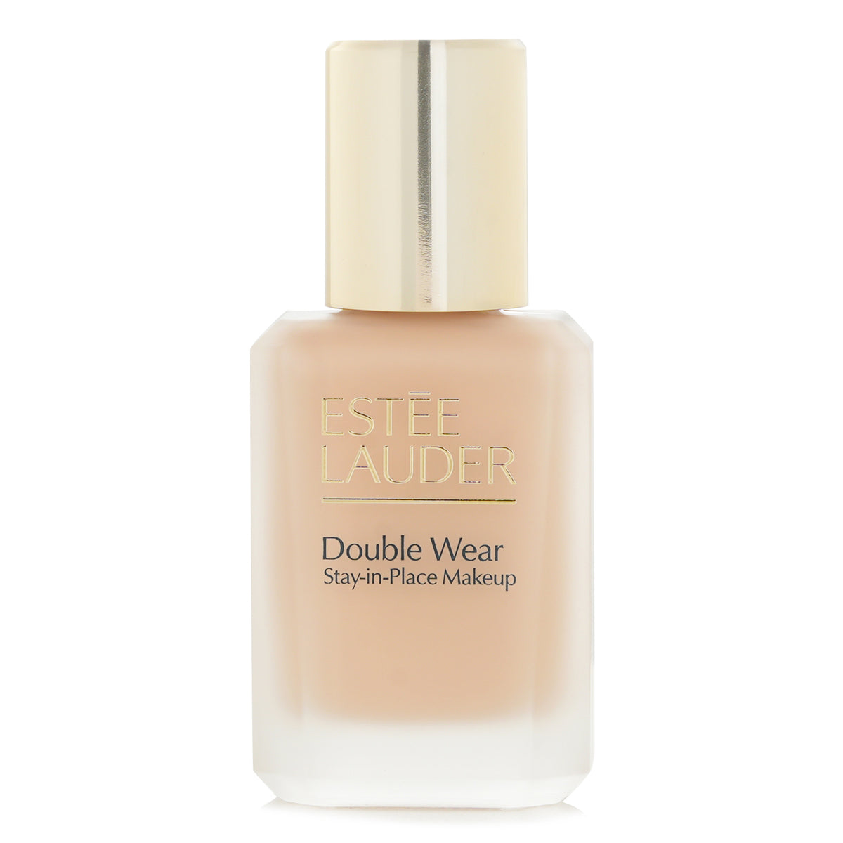 Estee Lauder Double Wear Stay-in-Place Makeup SPF 10 - # 2C3 Fresco  30ml