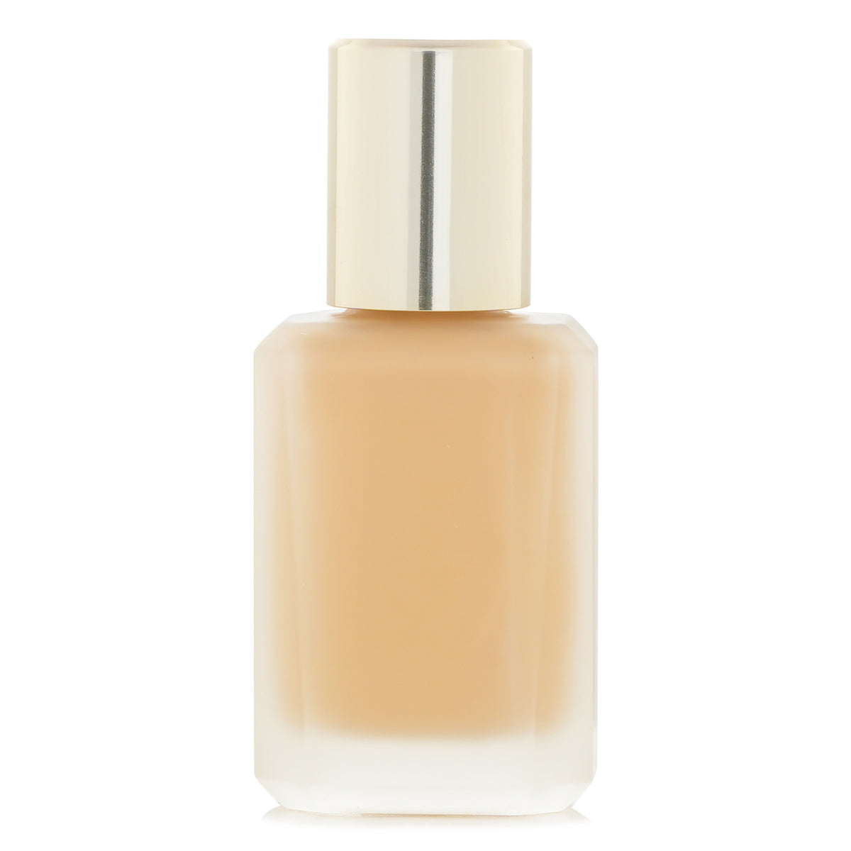 Estee Lauder Double Wear Stay-in-Place Makeup SPF 10 - # 2N2 Buff  30ml